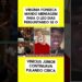 🚨 NOTICIA URGENTE 🚨 #viral #polêmica #ultimasnoticia #fofoca #fyp #famosos#copadomundo