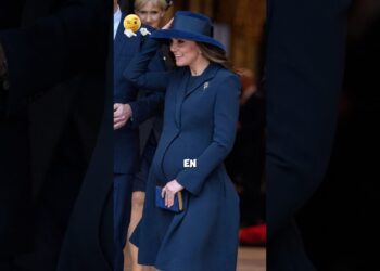 ¿Meghan vs Kate?