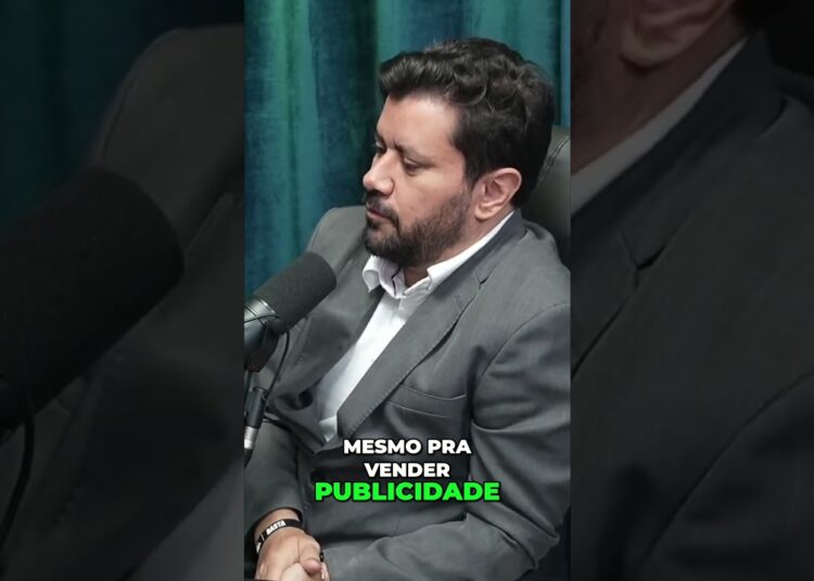 AMIZADE E NEGÓCIOS NÃO COMBINAM!