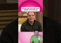 FRANK DIZ QUE LÉO DIAS VENDE AS FOFOCAS #famosos #foryou