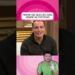 FRANK DIZ QUE LÉO DIAS VENDE AS FOFOCAS #famosos #foryou