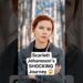 Scarlett Johansson’s Untold Story 😱 | Black Widow Star Facts #shorts