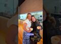 ZILU CAMARGO VIRA EMPRESÁRIA E SURPREENDE A WEB! #fofoca #celebridades #famosos