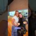 ZILU CAMARGO VIRA EMPRESÁRIA E SURPREENDE A WEB! #fofoca #celebridades #famosos