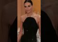 ¡Solo aire! Las famosas que casi NO comen por su carrera