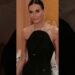¡Solo aire! Las famosas que casi NO comen por su carrera