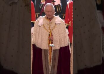 El Futuro de la Monarquía: William V, George y el Secreto de Louis.