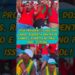 TORCIDA DE MARROCOS E BRASILEIRO PROTAGONIZAM RESENHA HISTÓRICA NA ARQUIBANCADA!