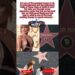 Every Star Joining The Hollywood Walk Of Fame In 2026 — Full List! 🌟 #shorts #entertainment #viral