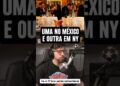 Fofoca e traição nos bastidores da Seleção Brasileira #humor #fofoca #shorts