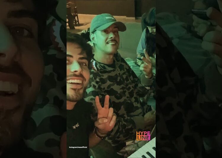 Acidente De Helicóptero No RJ: Produtor Desistiu De Voar De Última Hora #celebridades