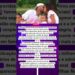 🎉👶 FAMOSOS COMEMORAM NOVA GRAVIDEZ DE BRUNA BIANCARDI E NEYMAR!