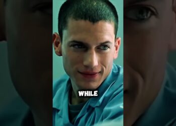 5 Biracial Celebrities Who Could Pass as White!