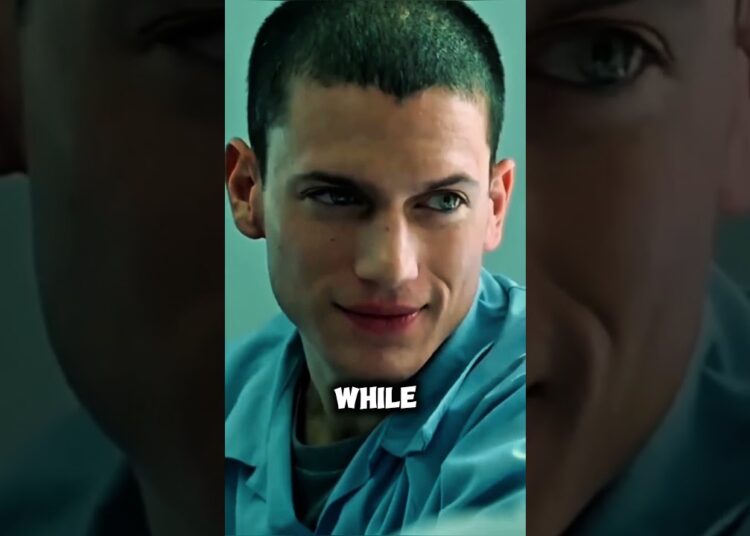 5 Biracial Celebrities Who Could Pass as White!
