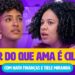 VIVER DO QUE AMA É CILADA? | T02EP07 Fofocas Financeiras com Nath Finanças e Tiele