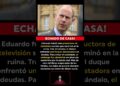 El plan fracasado — La millonaria factura que pagó la realeza