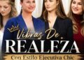 🔴 ¿Realeza o CEO 👑✨⁉️#leonor #princess #queen #spain #love #viral #shorts #youtube #fyp