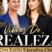 🔴 ¿Realeza o CEO 👑✨⁉️#leonor #princess #queen #spain #love #viral #shorts #youtube #fyp