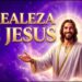 A Realeza de JESUS #espiritual