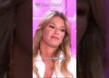 O amor está no ar para Pimpinha Jardim | Fama Show