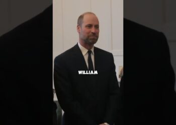 William vs Camila: Batalla por el Poder Real.