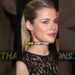 She Starred in Transformers… Then Hollywood Seemed to Forget Her #RachaelTaylor #Transformers