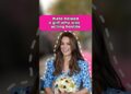 Kate helped a girl who was acting hostile #kate #princess #royal #fyp