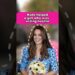Kate helped a girl who was acting hostile #kate #princess #royal #fyp