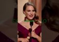 Famosas que o MUNDO criticou #famosos #curiosidades #noticias #brasil