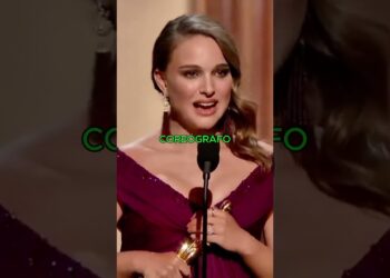 Famosas que o MUNDO criticou #famosos #curiosidades #noticias #brasil