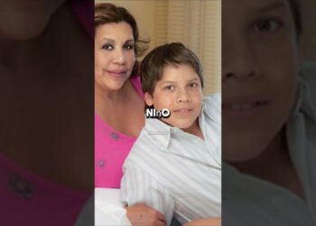 “3 Estrellas de Hollywood con hijos desconocidos” #famosos #shortvideo #celebrity #celebrity