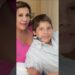 “3 Estrellas de Hollywood con hijos desconocidos” #famosos #shortvideo #celebrity #celebrity