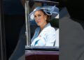 Caso Kate: prontuário vira caso criminal