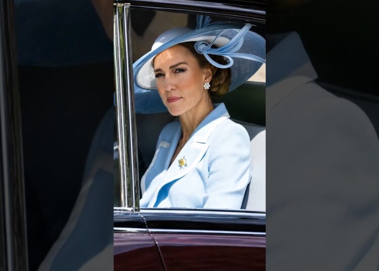 Caso Kate: prontuário vira caso criminal