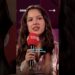 Olivia Rodrigo loves the pub ❤️ #oliviarodrigo #pub #culture #shorts