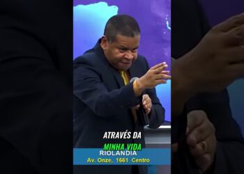 Cuidado com a Fofoca  A Persuasão Que Leva à Discórdia