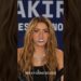 Shakira não quer se casar!#curiosidades #noticias #brazil