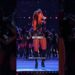 Estrelas com movimentos impressionantes #billieeilish #nickiminaj  #michaeljackson #curiosidades