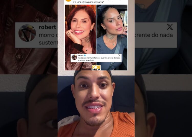 #tatizaqui #fofoca #fofocas #noticias #noticia #noticiasdosfamosos #famosos #celebridades