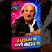 Legado Vovô Anésio Continua Vivo!#shorts