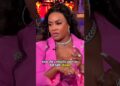 Black Female Stars who never realized they are no longer Famous #celebrity #entertainment #trending