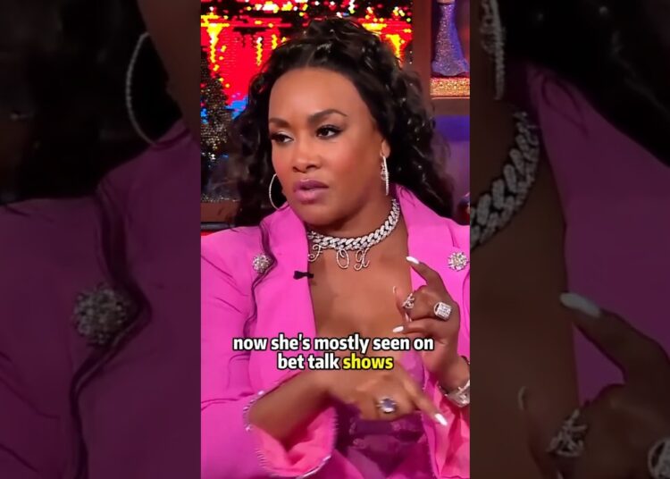 Black Female Stars who never realized they are no longer Famous #celebrity #entertainment #trending