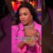 Black Female Stars who never realized they are no longer Famous #celebrity #entertainment #trending
