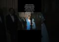 Diana de Gales. 1982. #principewilliam #realeza… #Shorts #catherineprincesadegales