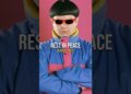 What Oliver Tree Said Before He Died 😢💔 #rip #olivertree #helicoptercrash