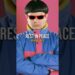 What Oliver Tree Said Before He Died 😢💔 #rip #olivertree #helicoptercrash