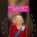 Camilla was outshone by Kate with a $25 accessory #kate #camilla #royal