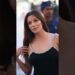 4 estrellas de Hollywood que han mostrado apoyo real a México