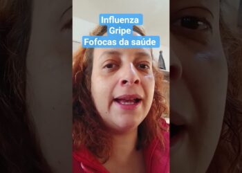 Fofocas da saúde #fofocas #mãe #familia #saúde #brasil