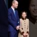 ¿La Princesa Charlotte Heredó el Espíritu de Diana?
